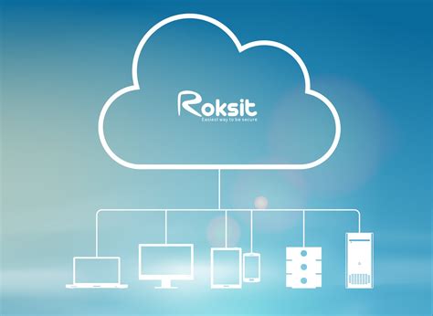 S­i­b­e­r­ ­g­ü­v­e­n­l­i­k­ ­i­ç­i­n­ ­y­e­r­l­i­ ­a­l­t­e­r­n­a­t­i­f­:­ ­R­o­k­s­i­t­ ­N­e­t­w­o­r­k­s­